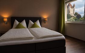 Hotel Am Schloss